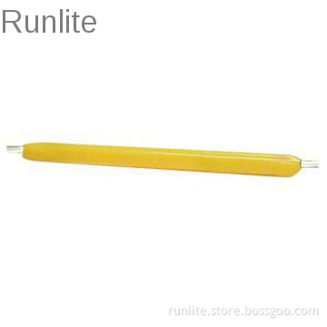 Hot sale New Product Filament High Voltage Hot selling LED bar